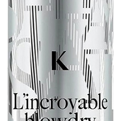 Kérastase Couture Styling Blue Prado L'incroyable Blowdry 150 ml