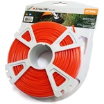 STIHL 00009302343