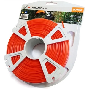 STIHL 00009302343