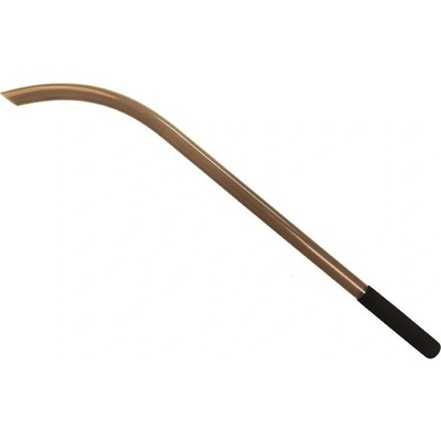 Delphin Vrhací Tyč Thrower 20 mm
