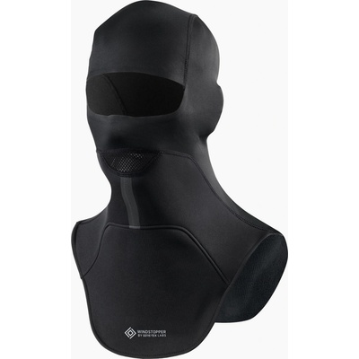 Revit Maximus 2 GTX WINDSTOPPER®