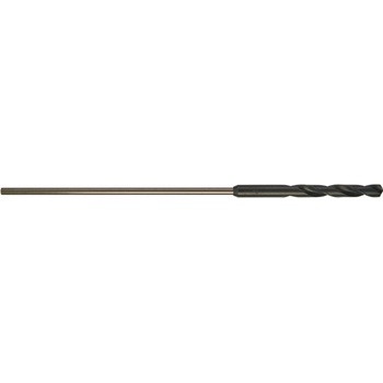 Milwaukee 4932363670