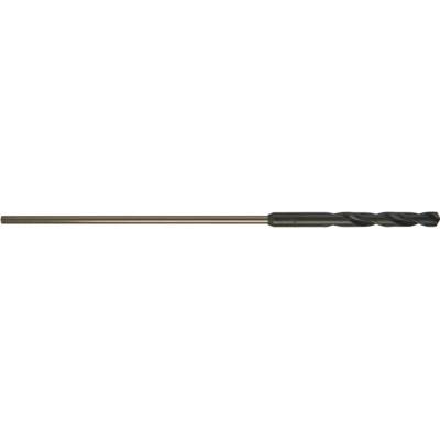 Milwaukee 4932363670