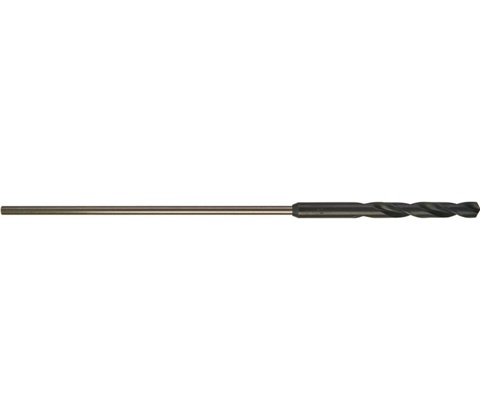 Milwaukee 4932363670