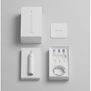 Image 1 of Laifen Wave white LFTB01-P