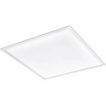 Image 1 of EGLO SALOBRENA-Z 900046