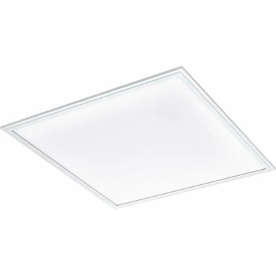 EGLO SALOBRENA-Z 900046