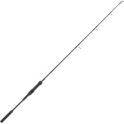 Saenger Anaconda Spoty Spy 1,2 m 2,75 lb 1 díly