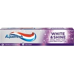 Aquafresh Паста за зъби White & Shine, 100 ml - ozone