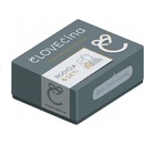 čLOVEčina čLOVEčina Rodičia a deti