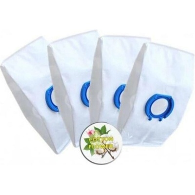 Koma ETA UniBag 9900 68000 4 ks