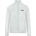 CEP Дамско яке за бягане CEP Women's Run Windbreaker Running jacket - Ice (128-0526-0213)