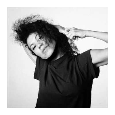 Cassy - Donna LP
