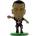 SoccerStarz Paris St Germain Dani Alves Home Kit (2019 Version)