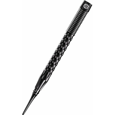 Caliburn Sword - S1 - 19,5g