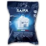 LAICA Воден филтър Laica F0M (F0M2B2ES150)