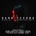Various: Dark Techno 2025 2 CD