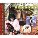 Definitive Collection - Donovan CD