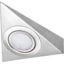 Kanlux 04381
