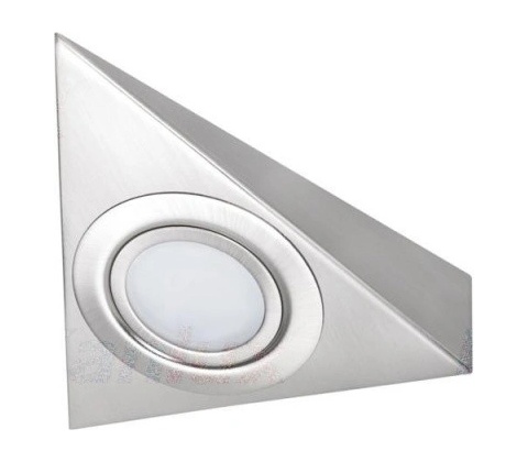 Kanlux 04381