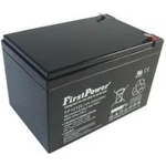 Eaton FP12120T2