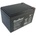Eaton FP12120T2