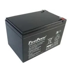Eaton FP12120T2