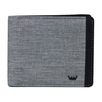 Vuch Cruell Light Grey