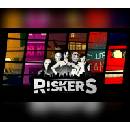 Riskers