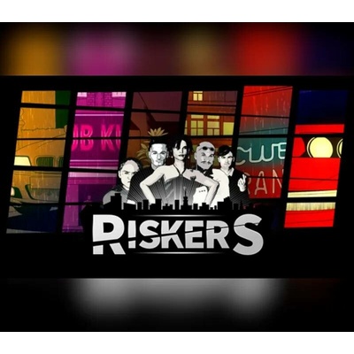 Riskers