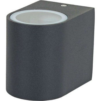 Hilight Външно осветително тяло (височина 8 cm) - Hilight (103165)