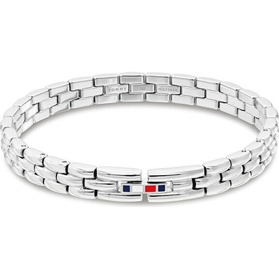 TOMMY HILFIGER 2781087