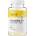 OstroVit Vitamin C + Hesperidin + Rutin, 60 капсули, OstroVit