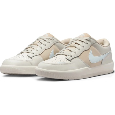 Nike SB Force 58 Premium light bone