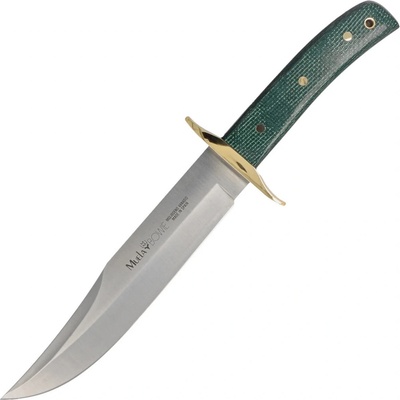Muela BW-CLASSIC-19G