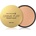 MAX Factor Creme Puff компактна пудра цвят Truly Fair 14 гр