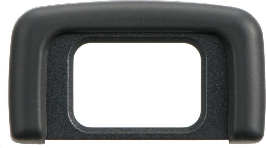 Nikon DK-25