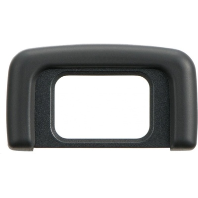 Nikon DK-25 – Zboží Mobilmania