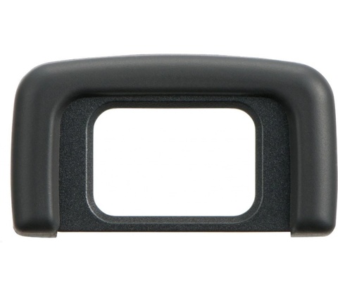 Nikon DK-25