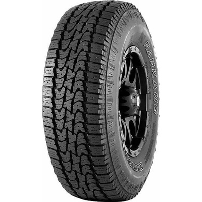Nankang AT-5+ 265/75 R16 116T