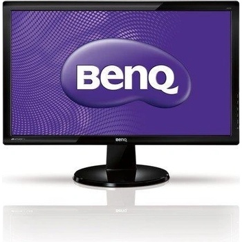 BenQ GW2760