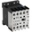 Kanlux KCPM-12-230