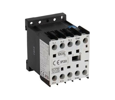 Kanlux KCPM-12-230