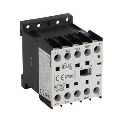 Kanlux KCPM-12-230