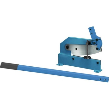 Festa Nůžky pákové zámečnické 150 mm,