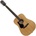 Alvarez AD60L
