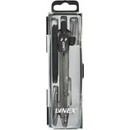 Linex kružidlo jednoduché 140 mm č.16