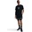 Nike Тениска m nk df tee oc 3