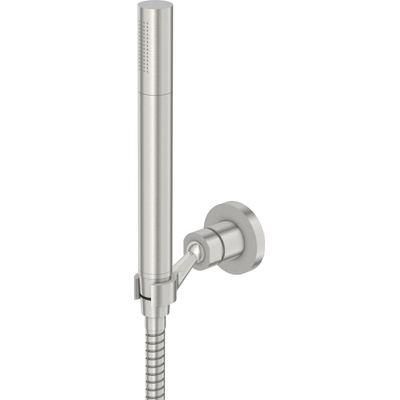 STEINBERG 100 1650 BN