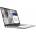 Dell Pro 16 Plus RY2RP